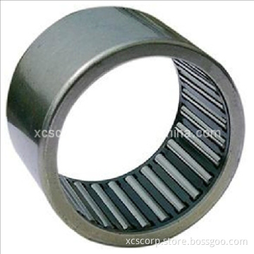 Metric Needle Bearing (HK1812)